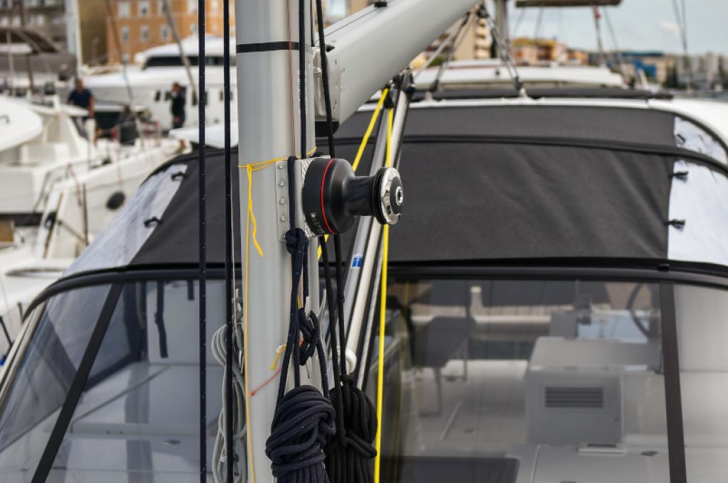 Original-Foto | aufgenommen am 02.10.2020