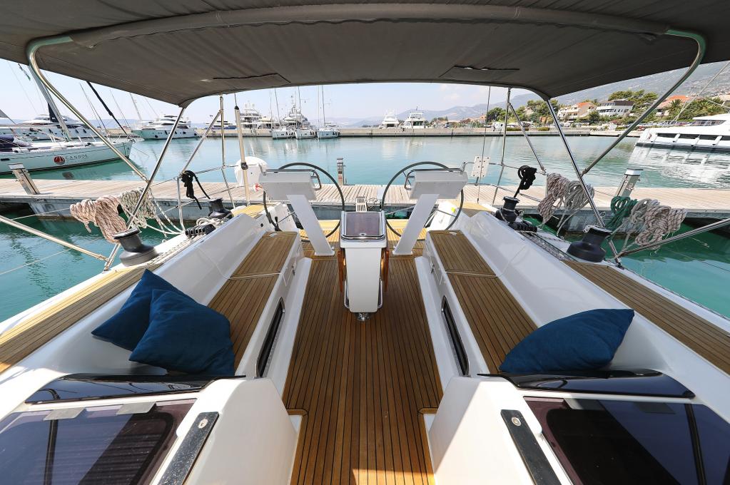 Original-Foto | aufgenommen am 24.07.2020