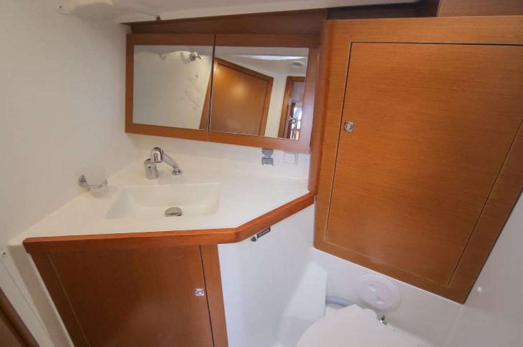 Original-Foto | aufgenommen am 15.05.2019