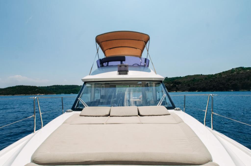 Original-Foto | aufgenommen am 25.06.2019