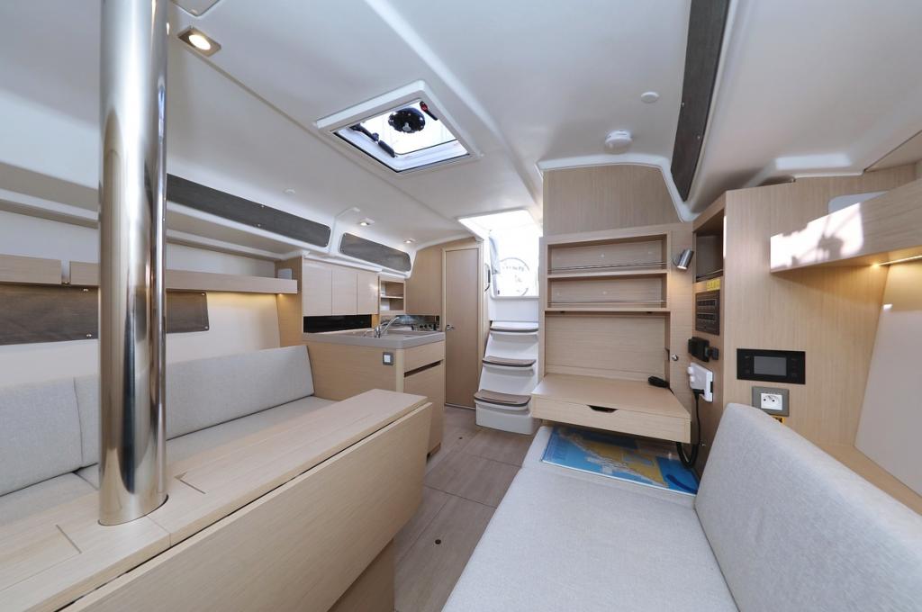 Original-Foto | aufgenommen am 14.03.2023