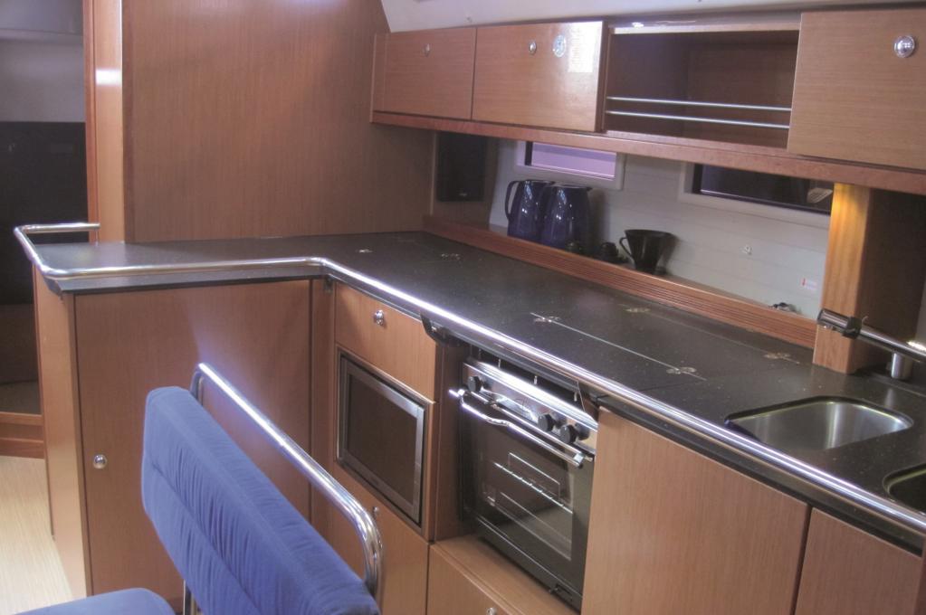 Original-Foto | aufgenommen am 15.08.2013