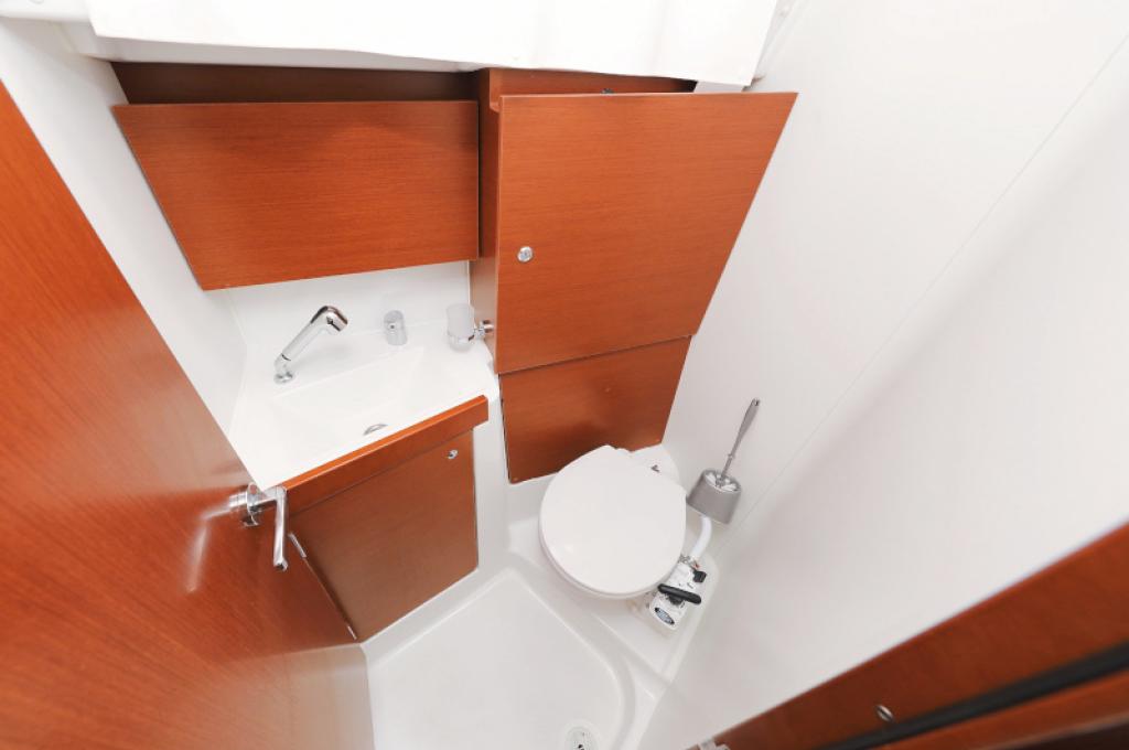 Original-Foto | aufgenommen am 15.05.2019