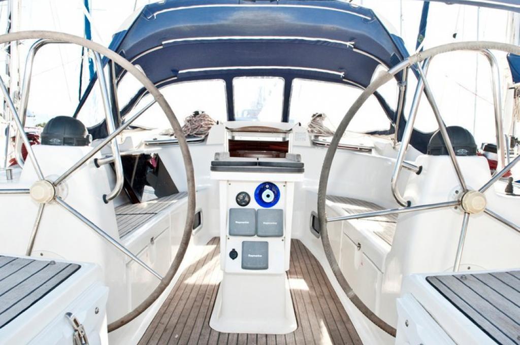 Original-Foto | aufgenommen am 06.11.2012