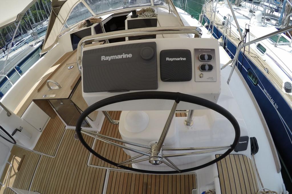 Original-Foto | aufgenommen am 11.04.2015