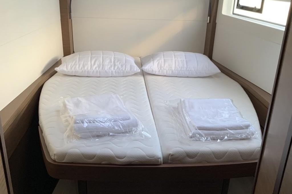 Original-Foto | aufgenommen am 03.07.2020