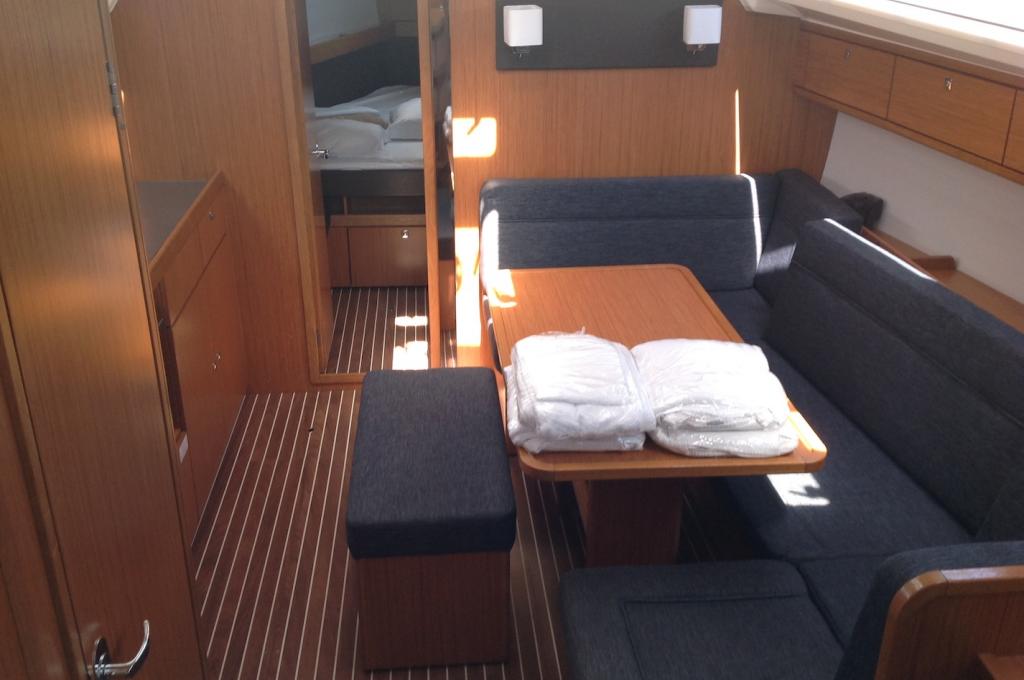 Original-Foto | aufgenommen am 20.05.2017