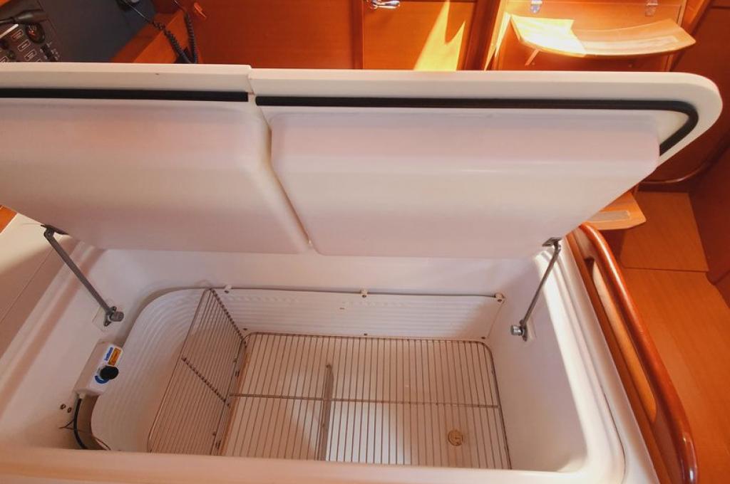 Original-Foto | aufgenommen am 10.07.2021