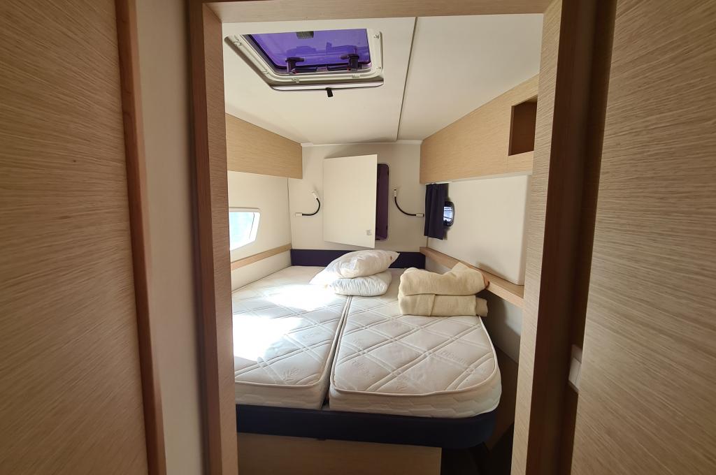 Original-Foto | aufgenommen am 07.10.2023