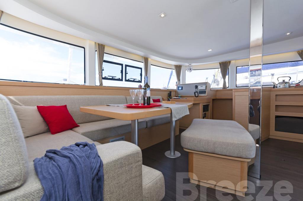 Original-Foto | aufgenommen am 19.05.2017