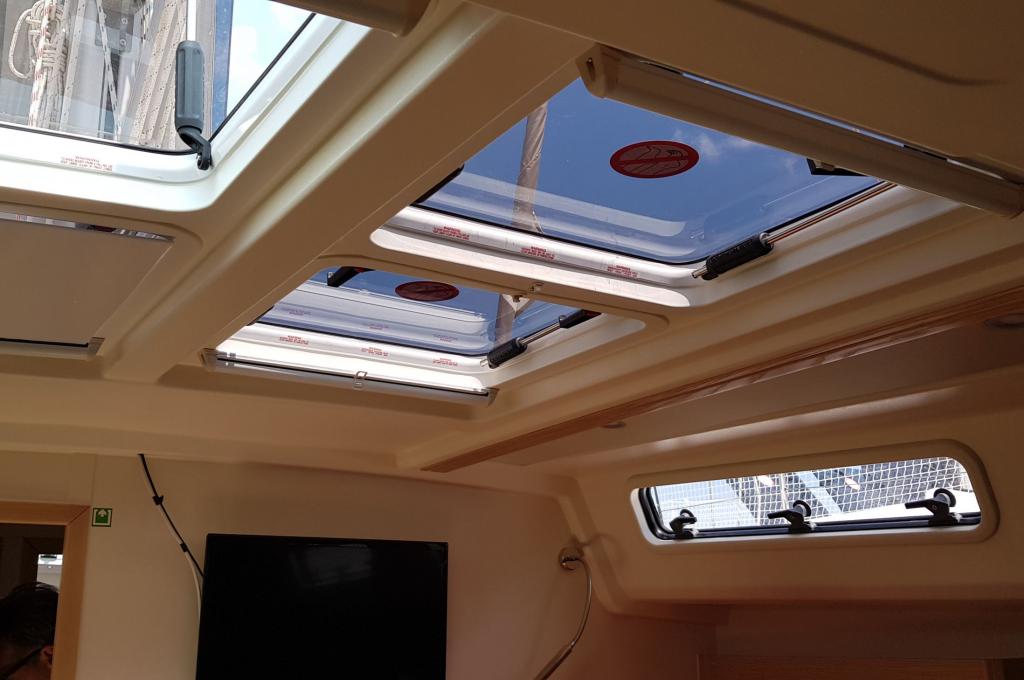 Original-Foto eines Kunden | aufgenommen am 19.05.2018