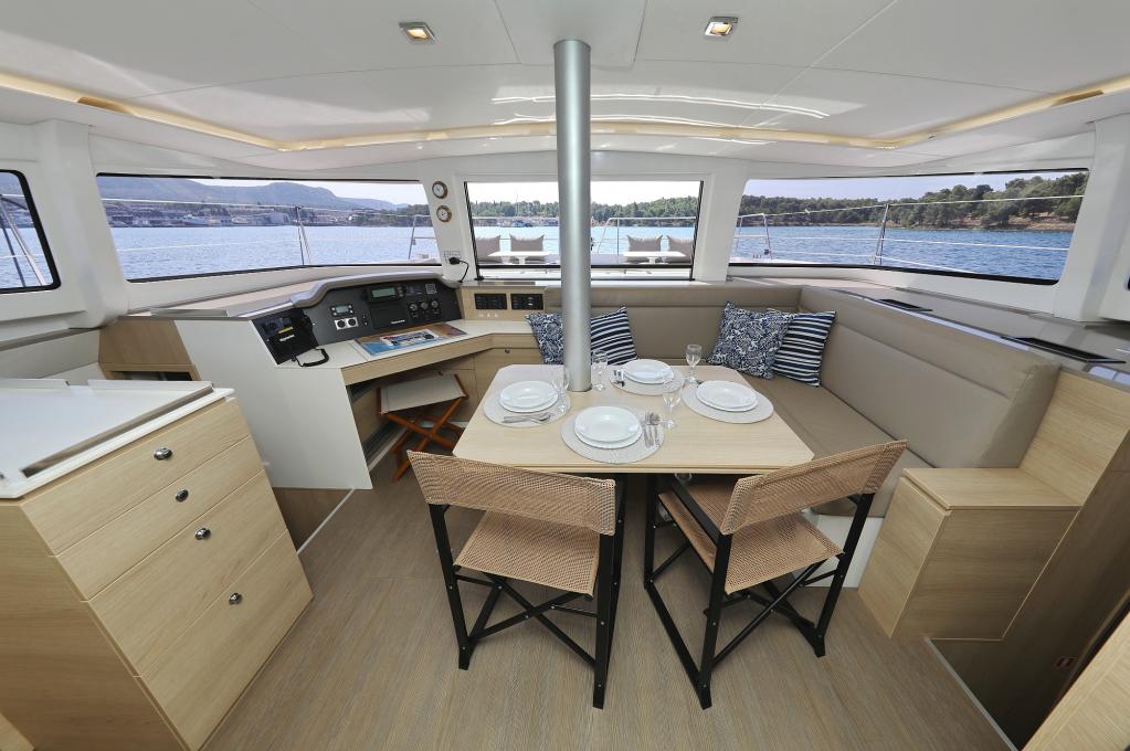 Original-Foto | aufgenommen am 18.07.2024