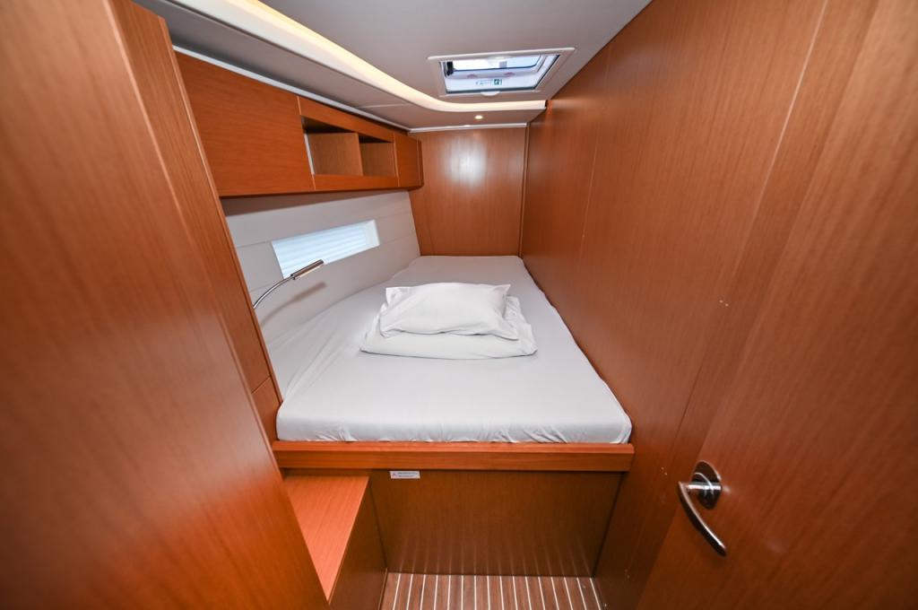 Katalog-Foto (evt. abweichend)