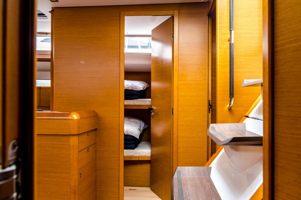 Original-Foto | aufgenommen am 10.11.2016