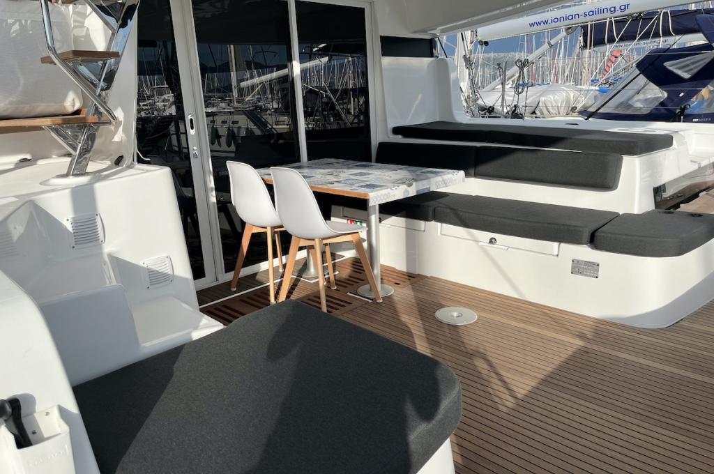 Original-Foto | aufgenommen am 28.05.2025