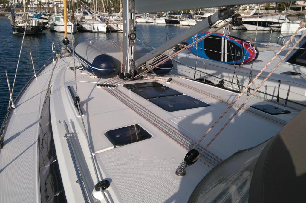 Original-Foto | aufgenommen am 14.12.2015