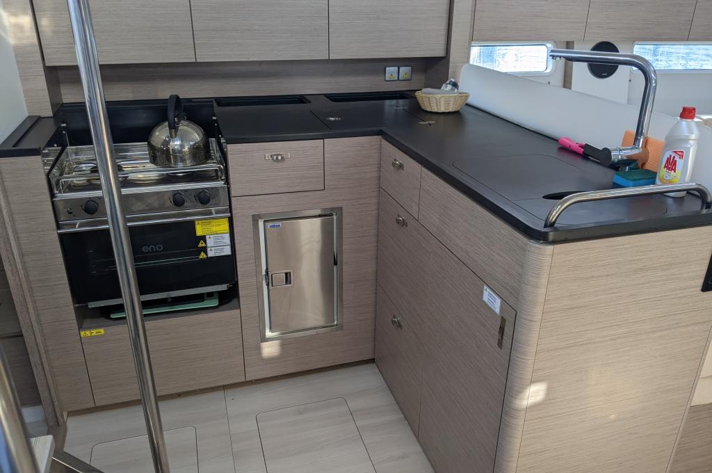 Original-Foto eines Kunden | aufgenommen am 20.09.2025