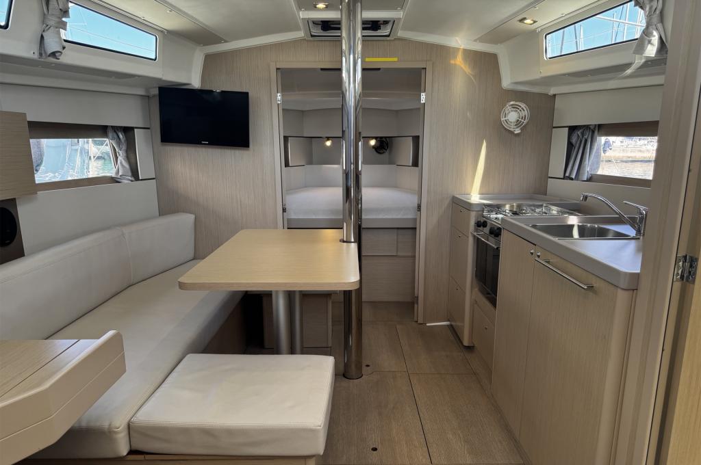 Original-Foto | aufgenommen am 30.03.2025