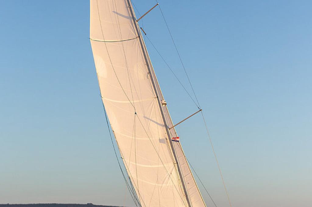 Katalog-Foto (evt. abweichend)