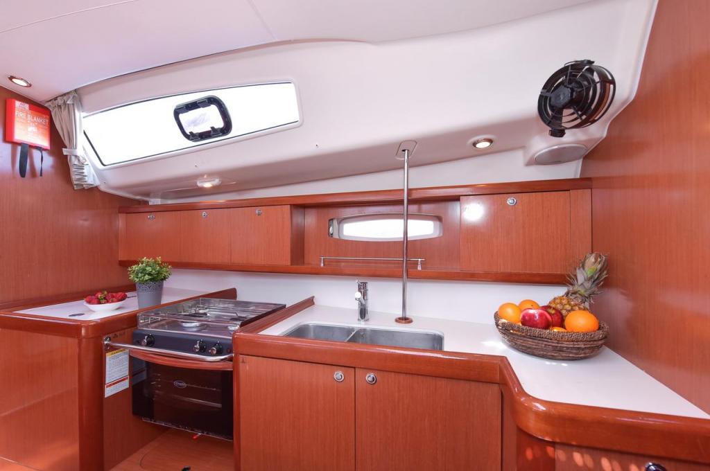 Original-Foto | aufgenommen am 04.06.2016