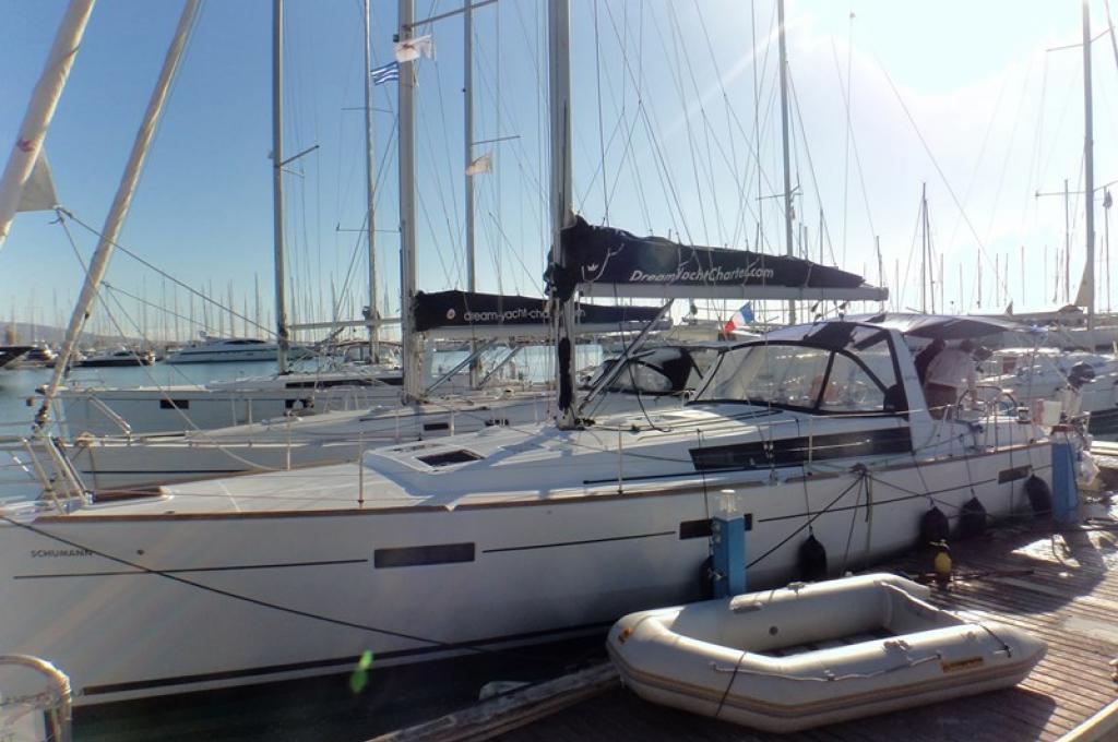 Original-Foto | aufgenommen am 15.12.2017