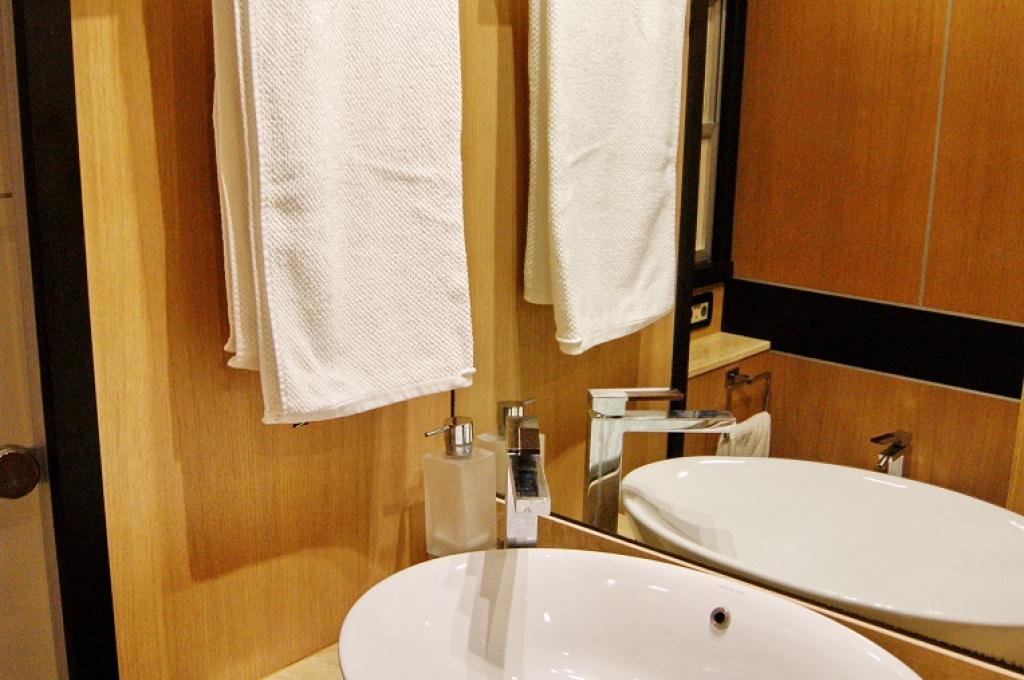 Original-Foto | aufgenommen am 13.09.2017