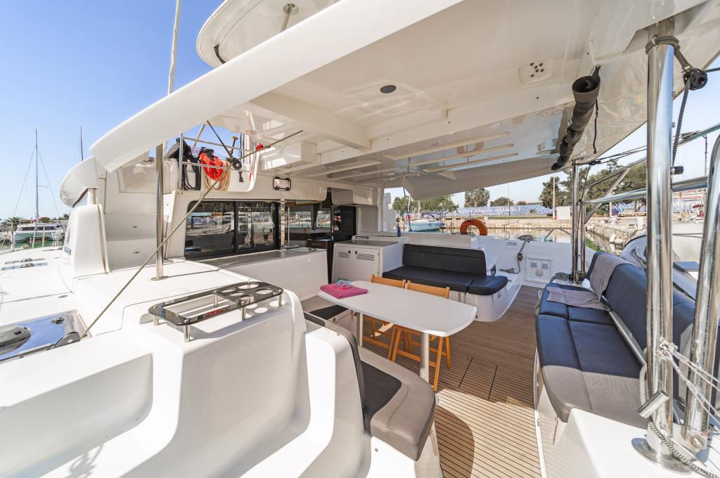 Original-Foto | aufgenommen am 30.09.2022