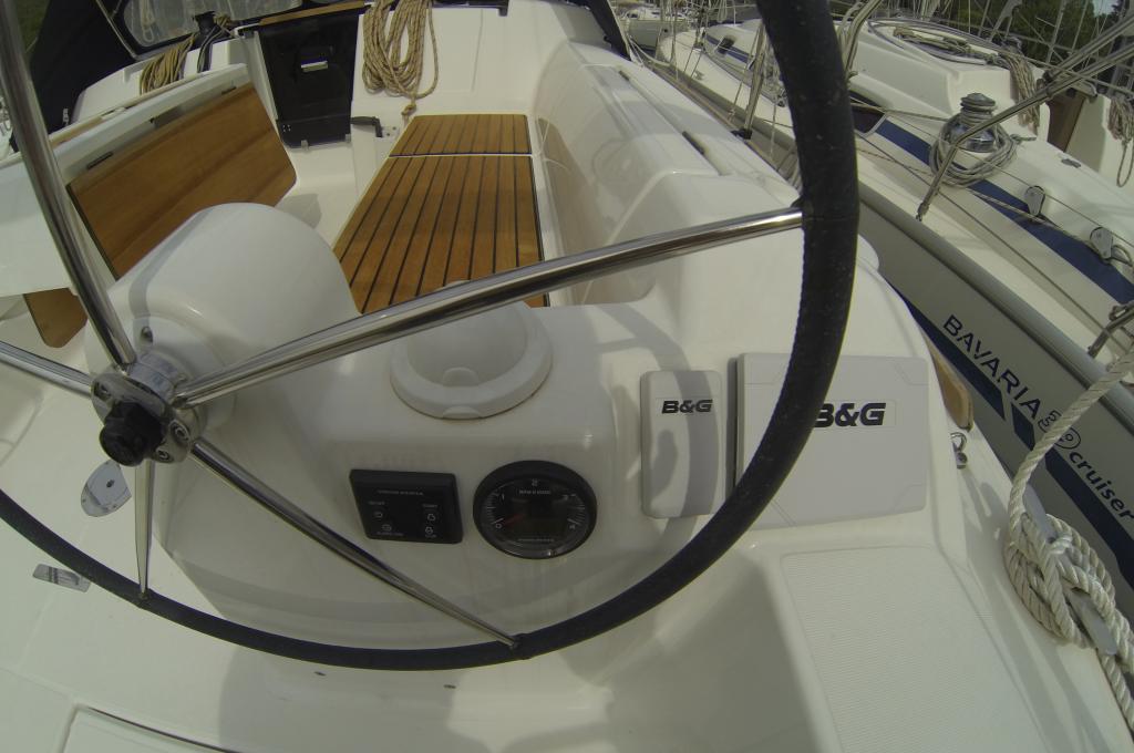 Original-Foto | aufgenommen am 24.04.2016