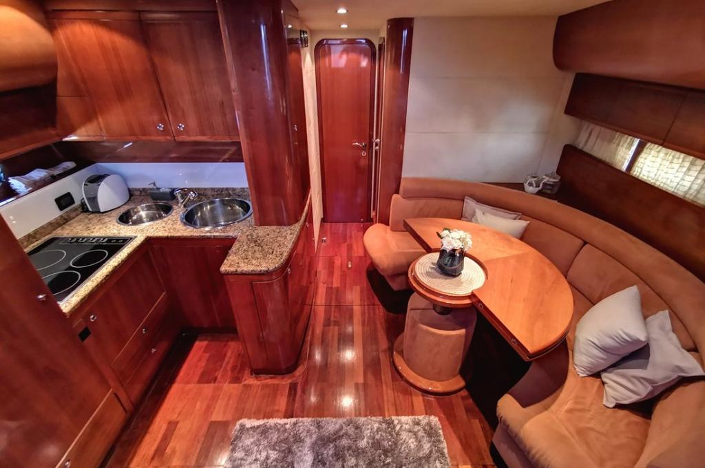 Original-Foto | aufgenommen am 21.06.2019