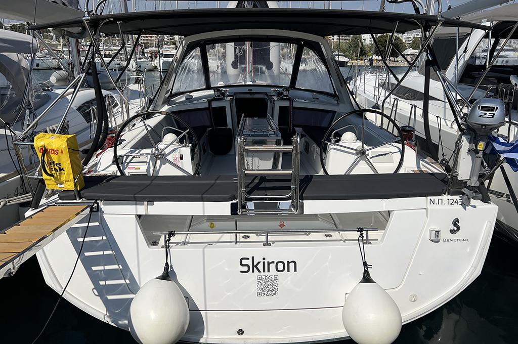 Original-Foto | aufgenommen am 29.04.2023