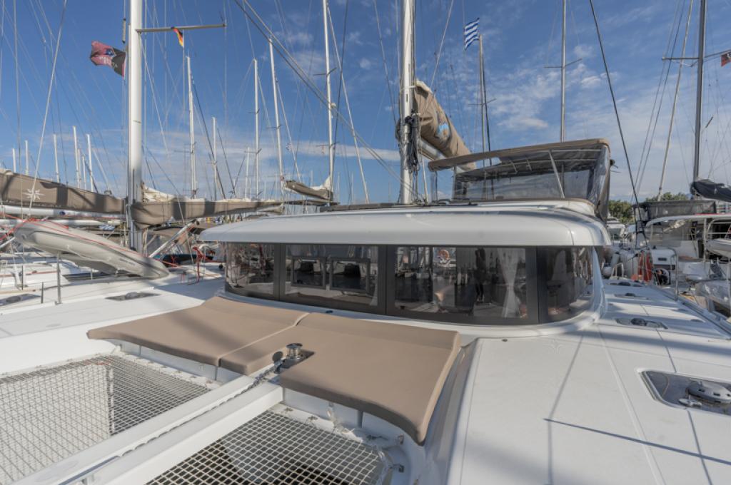 Original-Foto | aufgenommen am 20.10.2020