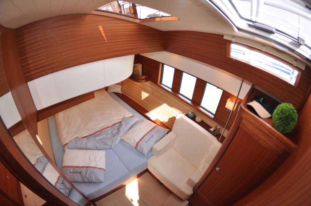 Katalog-Foto (evt. abweichend) | aufgenommen am 14.03.2010