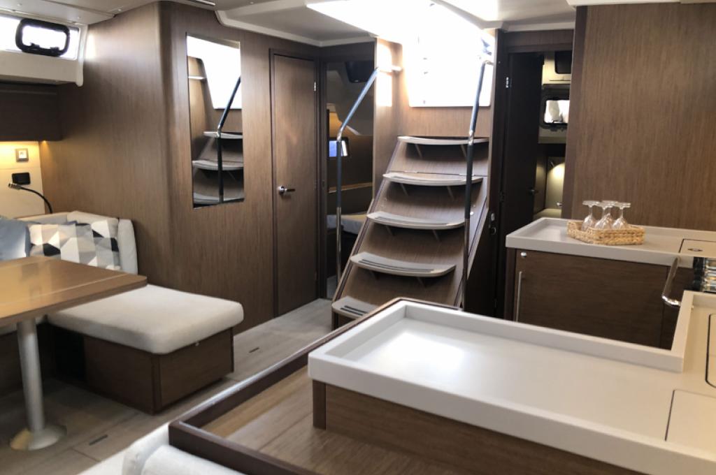 Original-Foto | aufgenommen am 09.11.2020