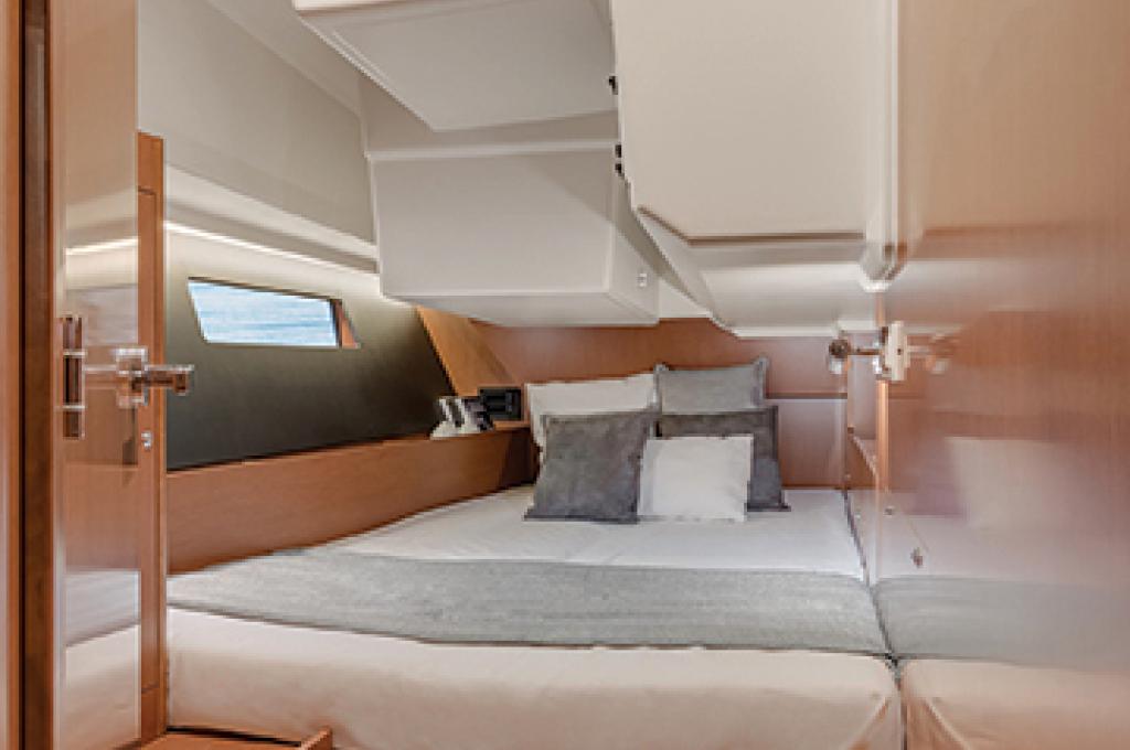 Original-Foto | aufgenommen am 03.12.2015