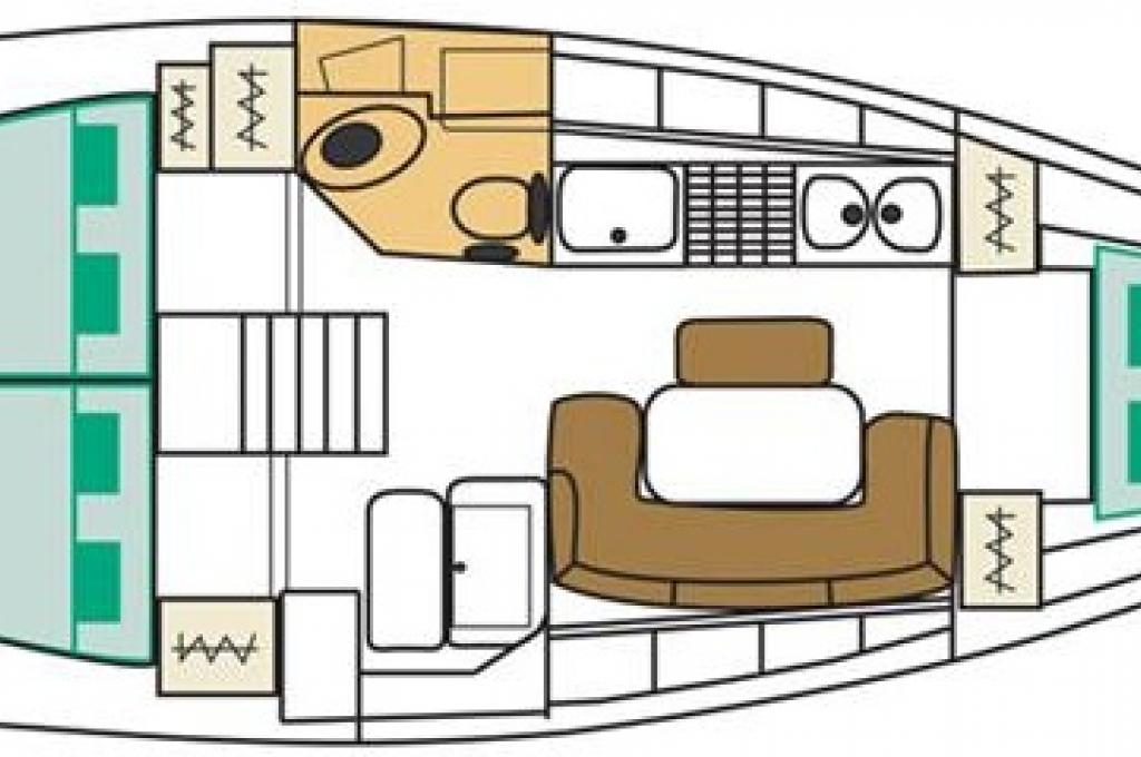 Katalog-Foto (evt. abweichend)