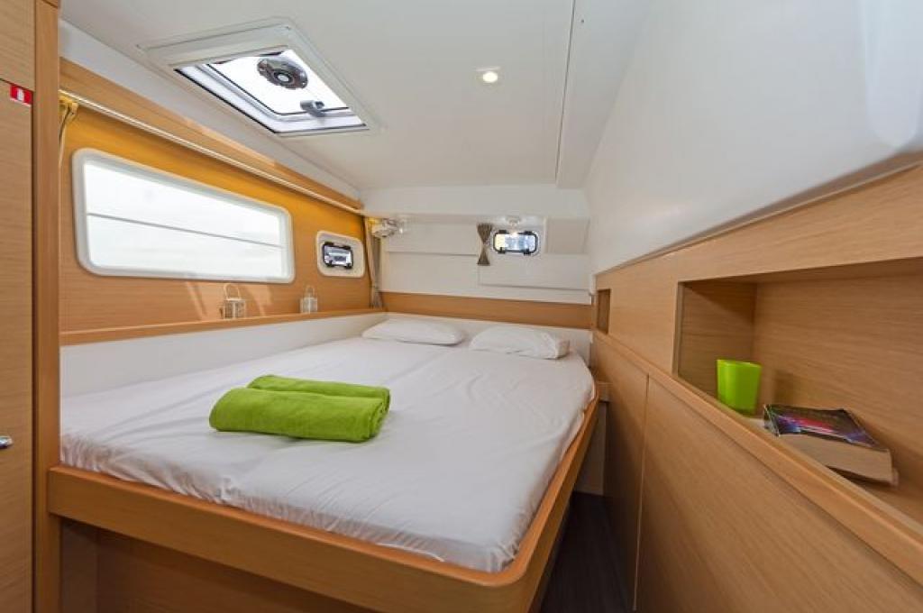 Original-Foto | aufgenommen am 22.05.2019