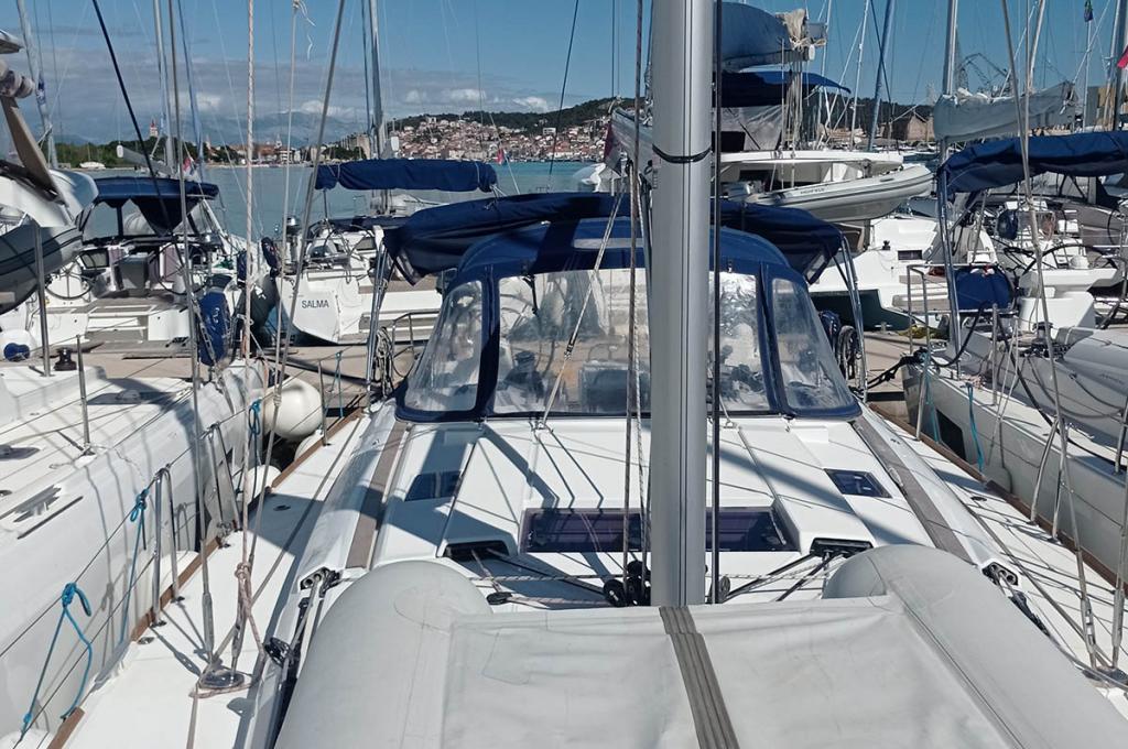 Original-Foto | aufgenommen am 23.04.2022