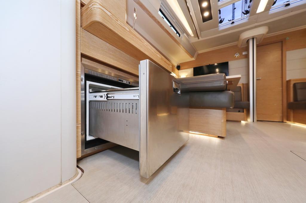 Original-Foto | aufgenommen am 14.11.2023