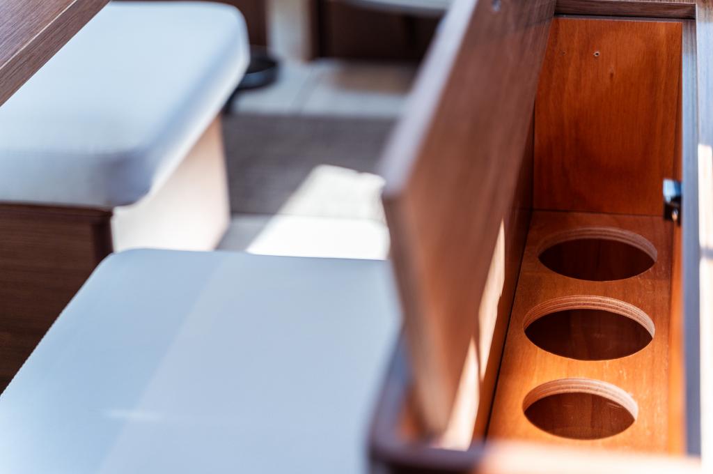 Original-Foto | aufgenommen am 05.06.2023