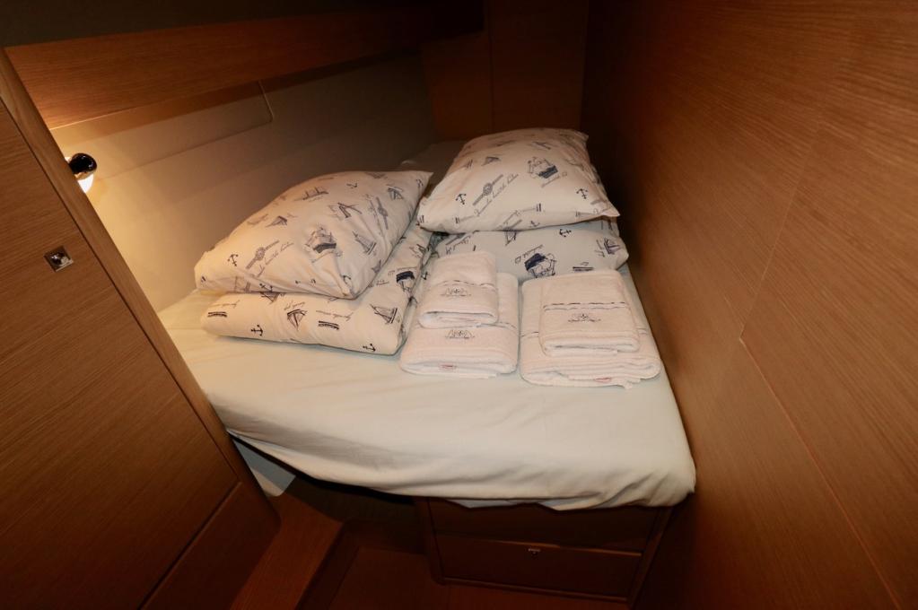 Original-Foto | aufgenommen am 09.06.2018