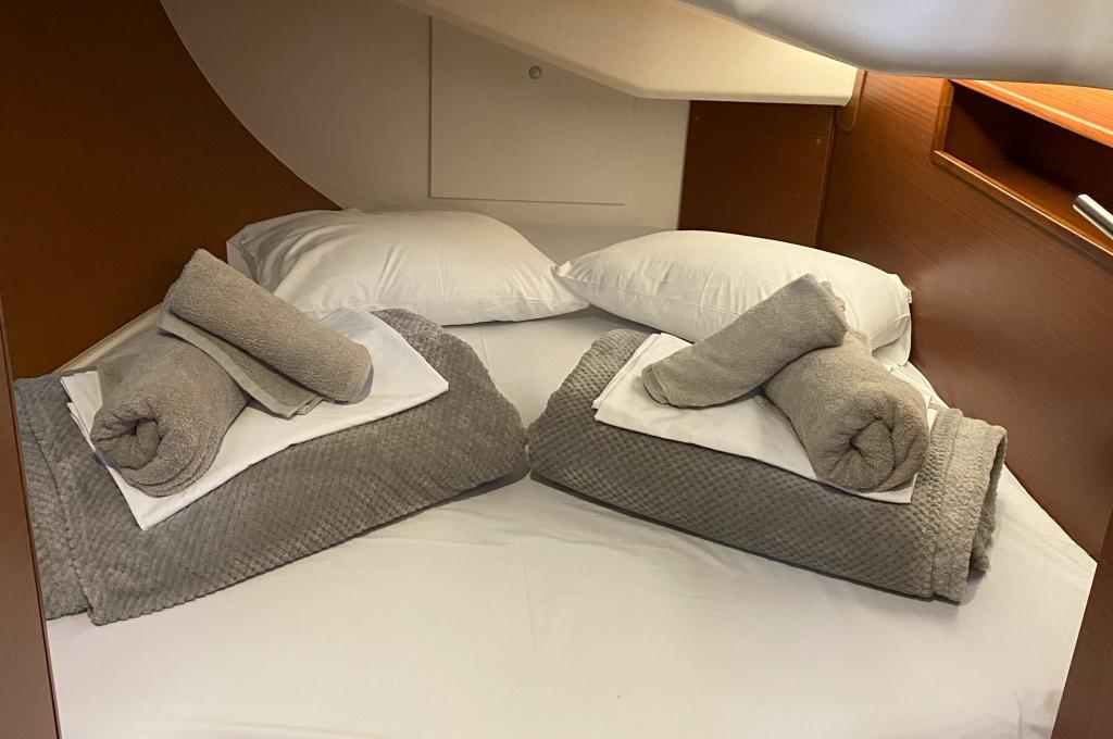 Original-Foto eines Kunden | aufgenommen am 31.05.2025