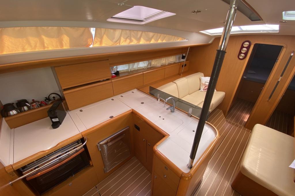 Original-Foto | aufgenommen am 15.07.2021