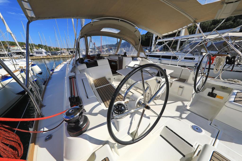 Original-Foto | aufgenommen am 27.10.2021