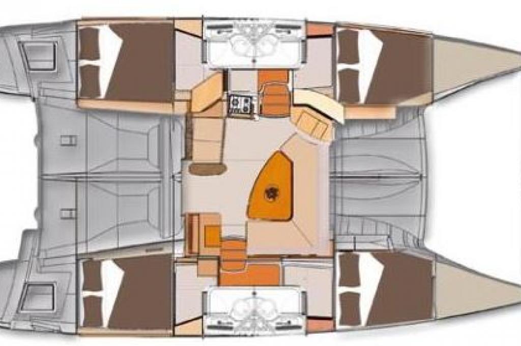 Katalog-Foto (evt. abweichend)