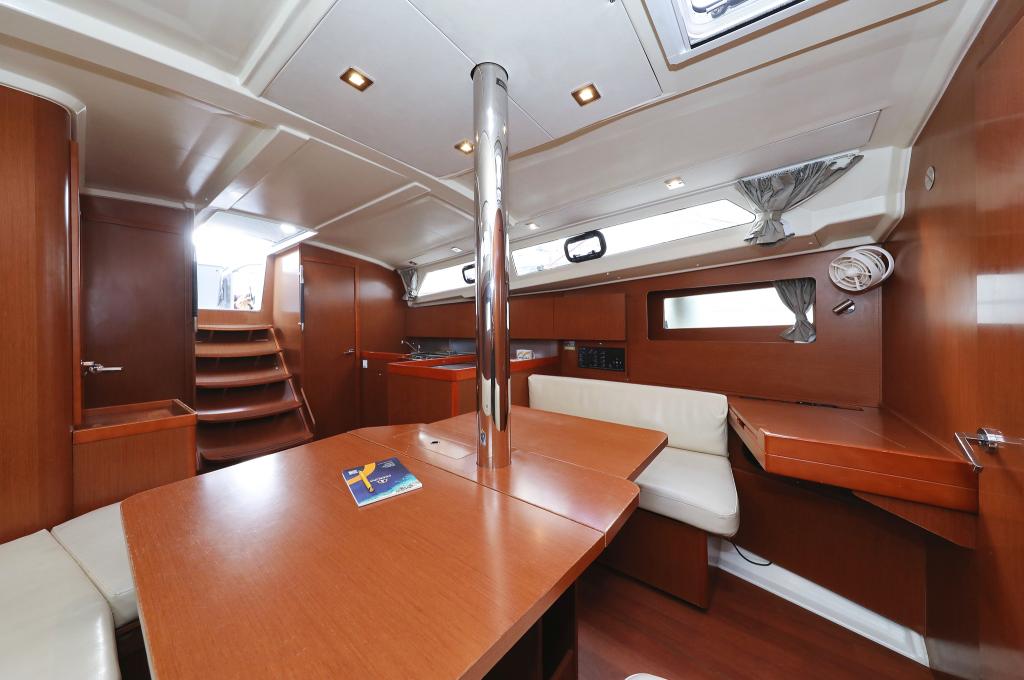 Original-Foto | aufgenommen am 24.11.2023