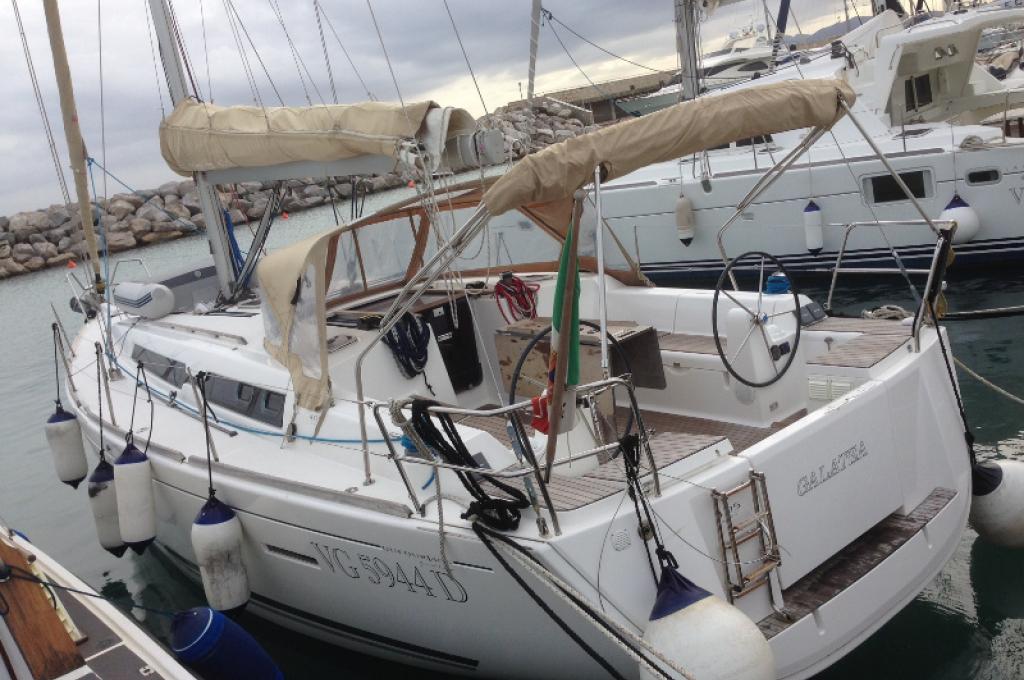 Original-Foto | aufgenommen am 15.11.2013