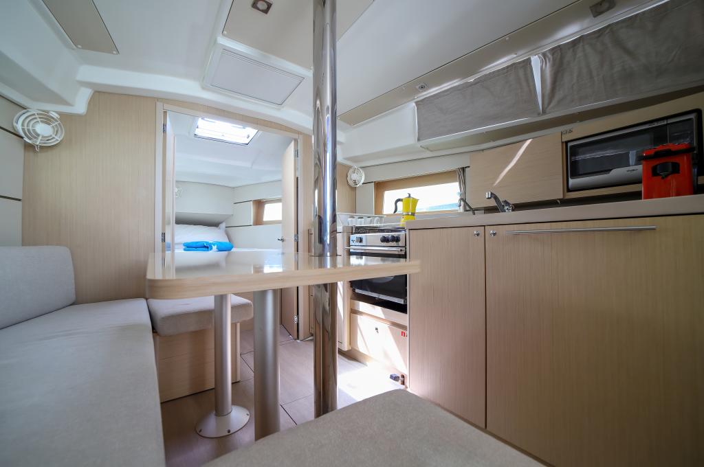 Original-Foto | aufgenommen am 08.07.2023