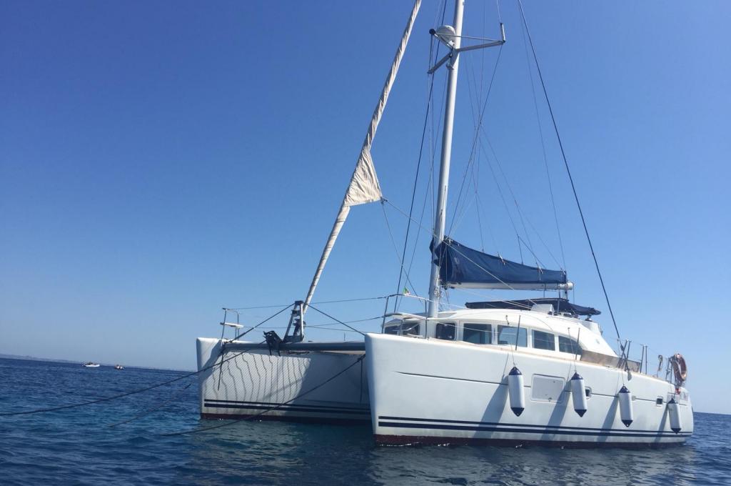 Original-Foto | aufgenommen am 05.08.2019