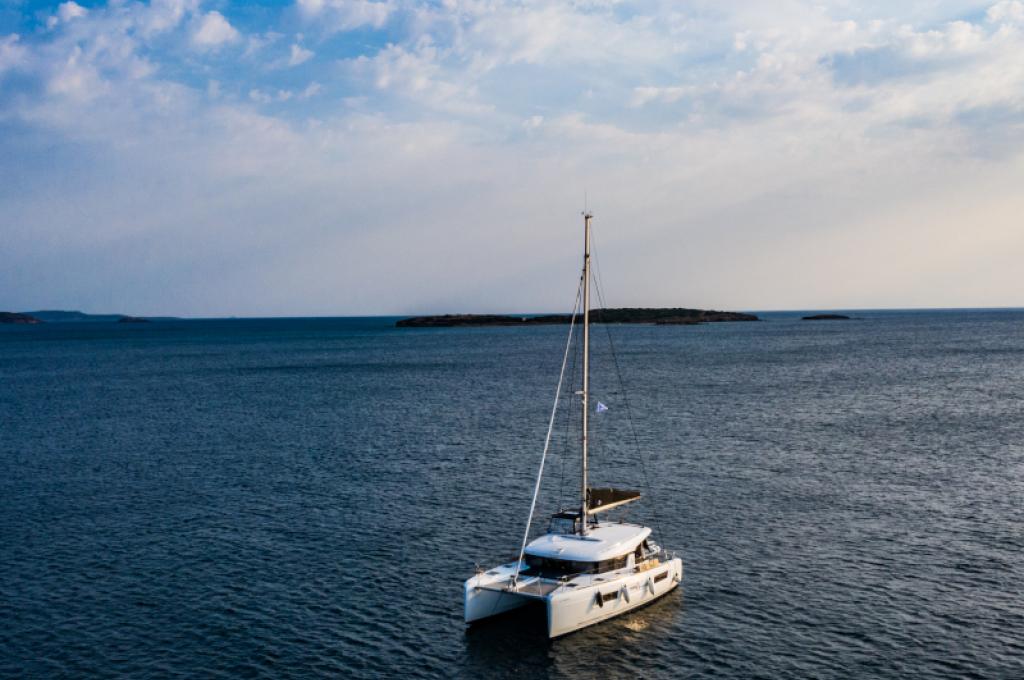 Original-Foto | aufgenommen am 05.09.2019