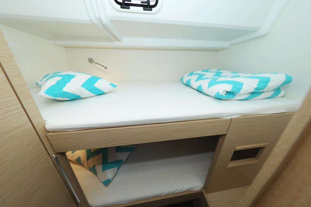 Original-Foto | aufgenommen am 18.10.2022